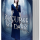 Book Review - A Curse So Dark by Heather Davis